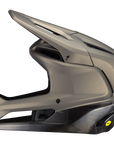 Specialized Gambit - Gunmetal