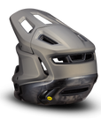 Specialized Gambit - Gunmetal