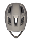 Specialized Gambit - Gunmetal