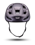 Specialized Ambush 2 - Nebula Metallic