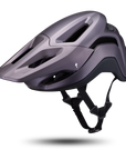 Specialized Ambush 2 - Nebula Metallic