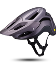 Specialized Ambush 2 - Nebula Metallic