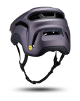 Specialized Ambush 2 - Nebula Metallic