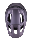 Specialized Ambush 2 - Nebula Metallic