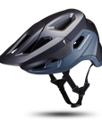 Specialized Tactic - Deep Marine Metallic