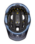 Specialized Tactic - Deep Marine Metallic