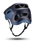 Specialized Tactic - Deep Marine Metallic