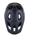 Specialized Tactic - Deep Marine Metallic