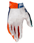 Leatt Glove MTB 2.0 X-Flow Jungle