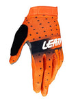 Leatt Glove MTB 1.0 GripR - Glow