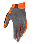 Leatt Glove MTB 1.0 GripR - Glow
