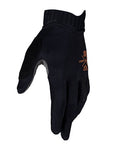 Leatt Glove MTB 1.0 GripR Women - Stealth