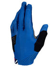 Leatt Glove MTB 3.0 Endurance - Blue