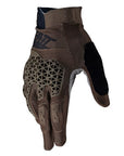 Leatt Glove MTB 4.0 - Lite Loam