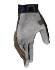 Leatt Glove MTB 4.0 - Lite Loam