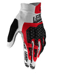 Leatt Glove MTB 4.0 - Lite Red