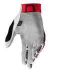Leatt Glove MTB 4.0 - Lite Red