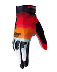 Leatt Glove MTB 2.0 X-Flow - Glamis