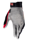 Leatt Glove MTB 2.0 X-Flow - Glamis