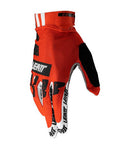 Leatt Glove MTB 2.0 X-Flow - Glow