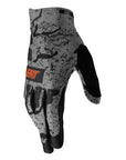 Leatt Glove MTB 2.0 X-Flow - Granite