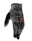 Leatt Glove MTB 2.0 X-Flow - Granite