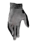 Leatt Glove MTB 2.0 X-Flow - Granite