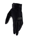 Leatt Glove MTB 2.0 X-Flow Stealth