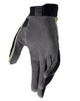 Leatt Glove MTB 1.0 GripR - Desert