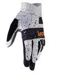 Latt Glove MTB 1.0 GripR Women - Cream