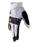 Latt Glove MTB 1.0 GripR Women - Cream