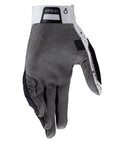 Latt Glove MTB 1.0 GripR Women - Cream