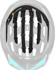 Specialized Prevail II MIPS Padset - One Color