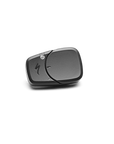 Specialized ANGi Crash Sensor - Black