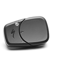 Specialized ANGi Crash Sensor - Black