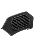 Specialized Ambush Adapter - Black