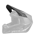 Specialized Dissident 2 Replacement Visor - Black