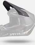 Specialized Dissident 2 Replacement Visor - Black