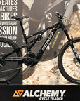 2025 Specialized Turbo Levo Comp Alloy Ex Demo