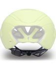 Specialized S-Works Evade Mindset Hairport II - One Color