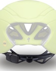 Specialized S-Works Evade Mindset Hairport II - One Color