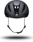 Specialized S-Works Evade 3 - Black