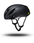 Specialized S-Works Evade 3 - Black