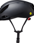 Specialized S-Works Evade 3 - Black