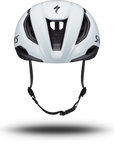 Specialized S-Works Evade 3 - White/Black