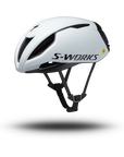 Specialized S-Works Evade 3 - White/Black