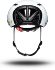 Specialized S-Works Evade 3 - White/Black