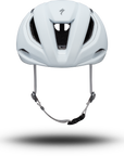 Specialized S-Works Evade 3 - White