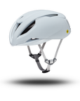 Specialized S-Works Evade 3 - White