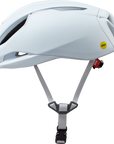 Specialized S-Works Evade 3 - White